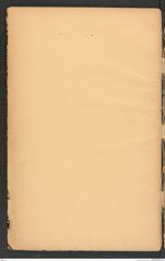 k.k. naturhistorisches Hofmuseum, Index Intendanzakten 1907, Seite 4